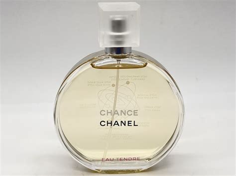 chanel arabic perfume|More.